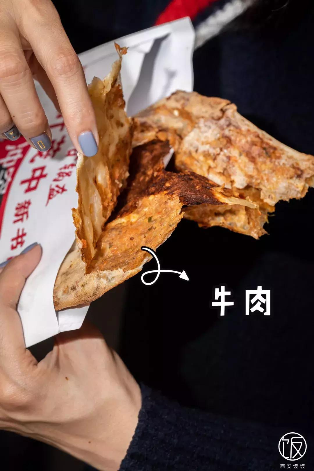 女性38节怎么过,38节女孩子可以过吗