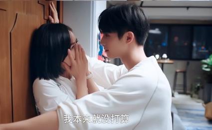 许光汉宋威龙视频通话模板,宋茜谭松韵任嘉伦李现千玺