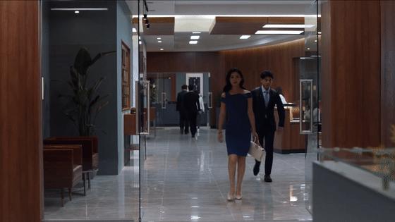 精英律师电视剧火了,精英律师剧情吐槽