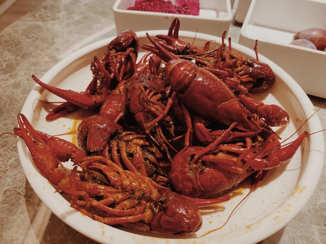 又搓澡去了，看看最贵澡堂的亲弟弟长啥样