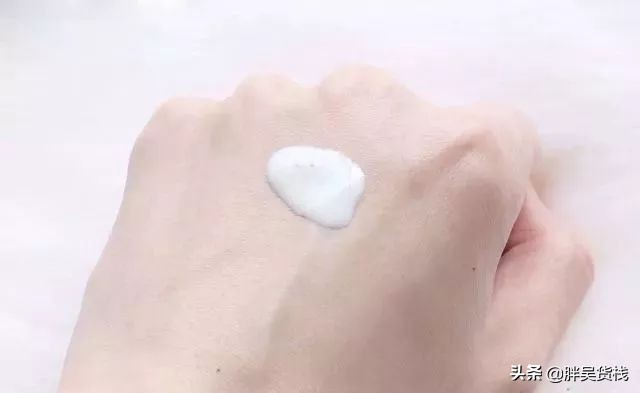 分手后送前任520礼物寄语 (520给前任的礼物)