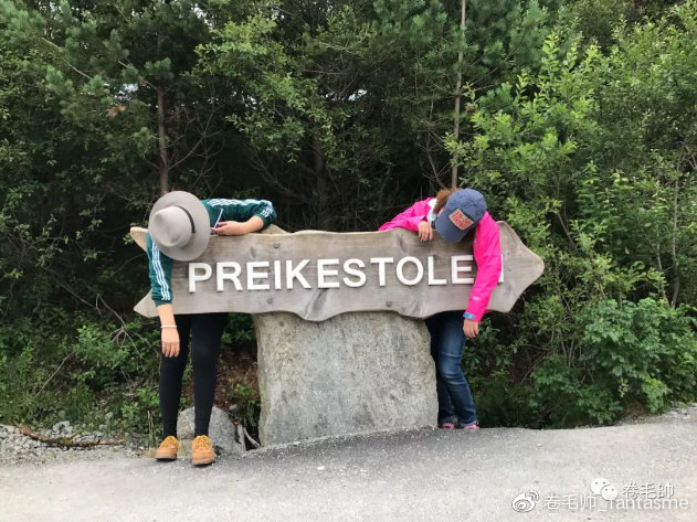 央央：大女主形象没头脑人设