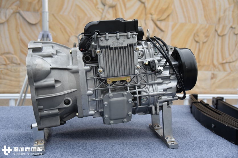 正宗飞碟小金刚,超级飞碟小金刚