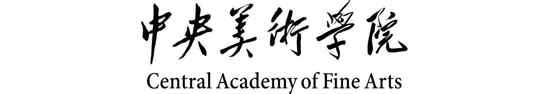 顶级摄影师一年可以赚多少钱,顶级摄影师一年收入几十亿