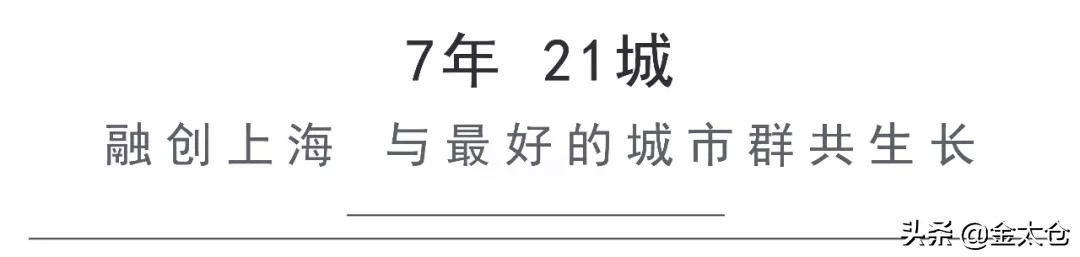 太仓融创吴中地产,吴中地产在苏州有哪些项目