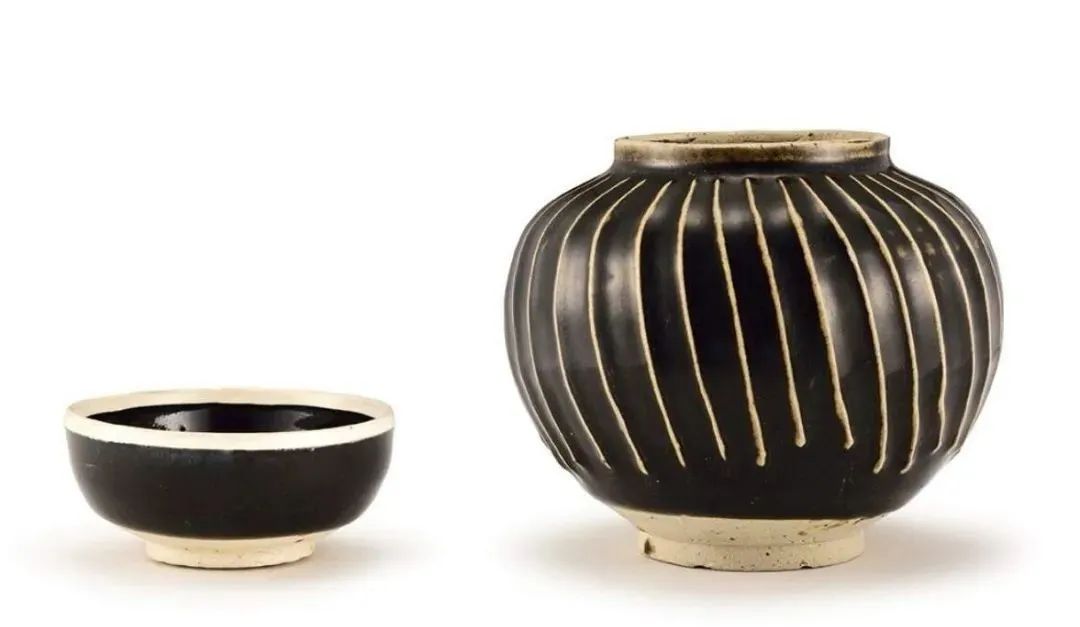 2021嘉禾送拍香港苏富比秋拍藏品 (苏富比香港秋拍各藏品价格)