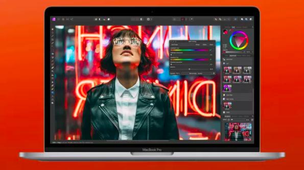 Surfacebook2和3的区别,surfacebook3增加内存