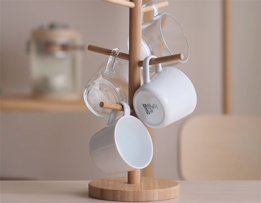 宜家家居值得买的好物,宜家家居厨房好物推荐