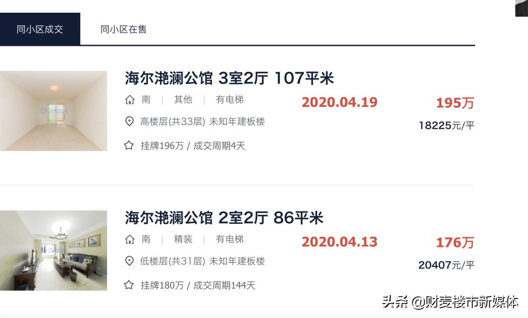徐州房价还会继续下跌吗,2021年徐州房价下跌名单