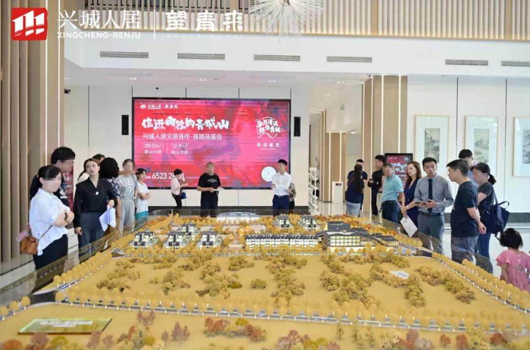 草堂先生小说,草堂先生杜甫简历