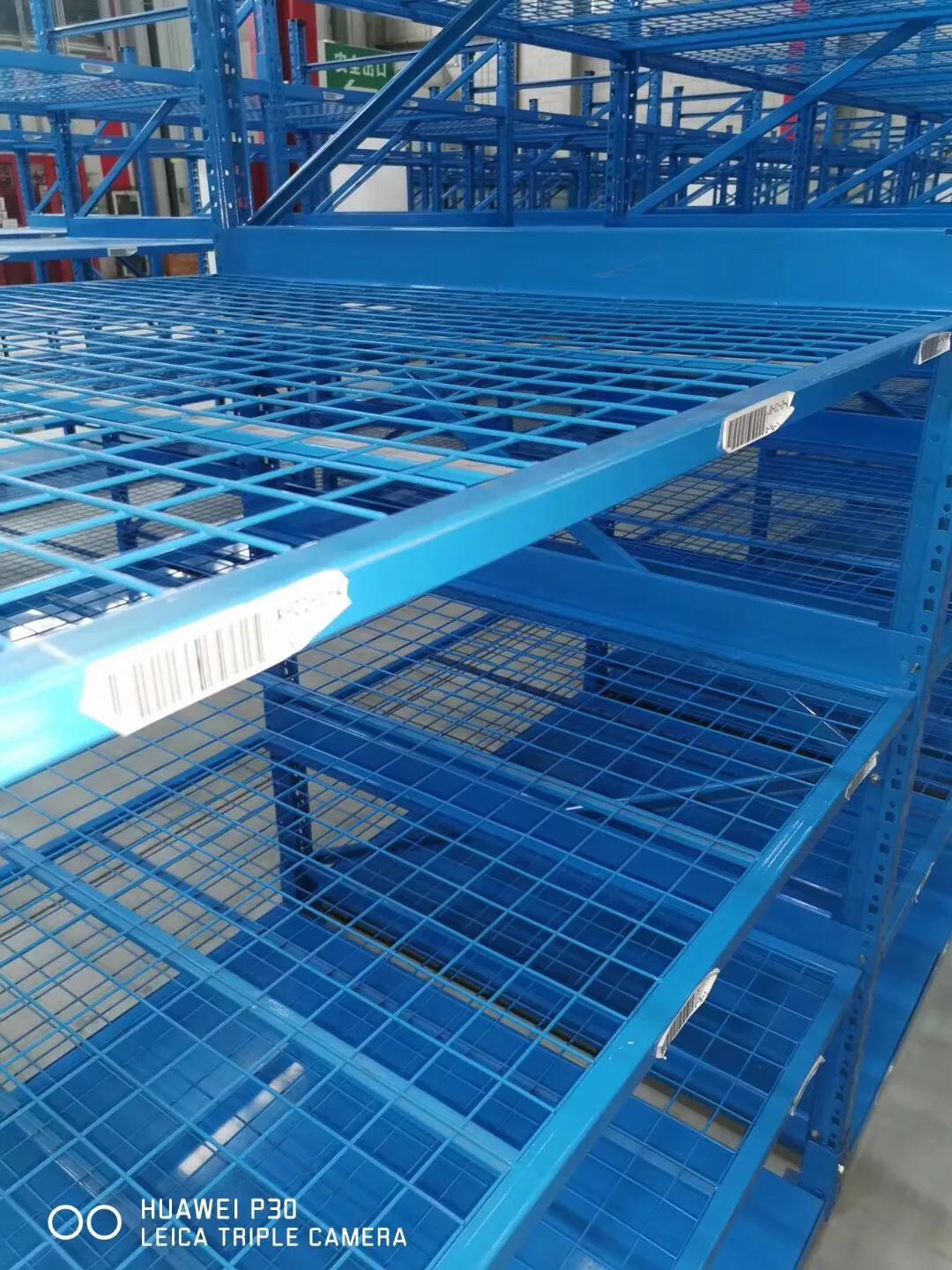 二手9.9新货架，低价出售！有兴趣的亲联系我13480396064微信同号