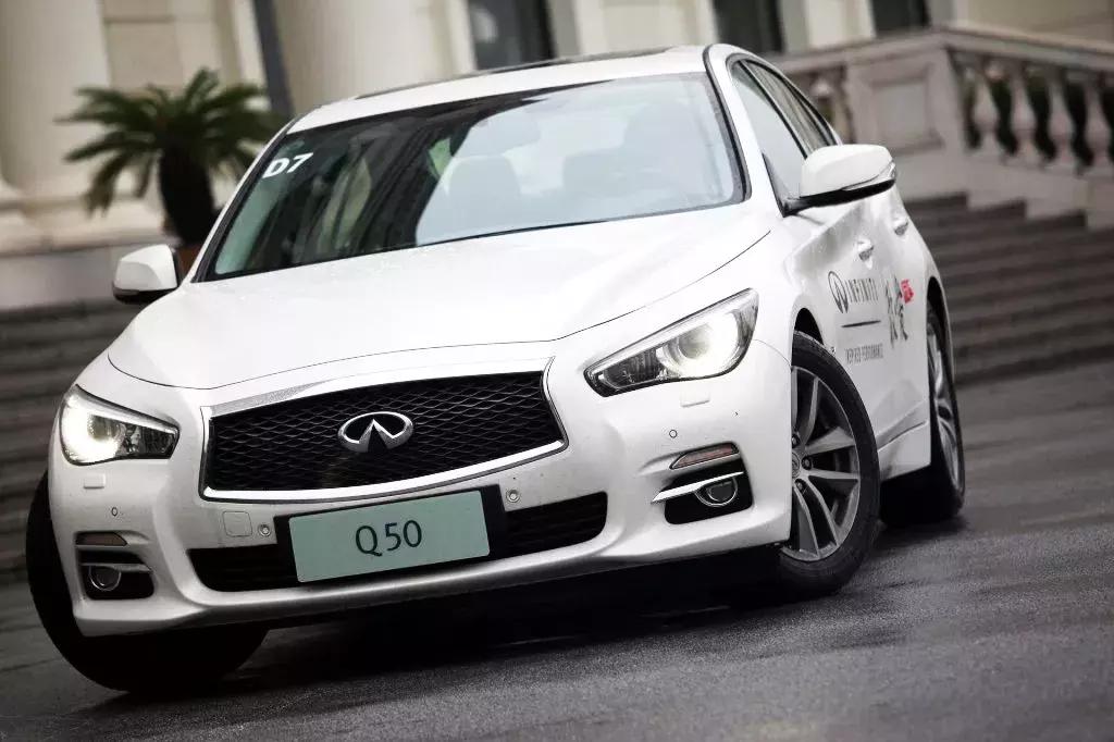 领克发动机故障可以终身质保吗,领克最新三电终身质保要不要购买