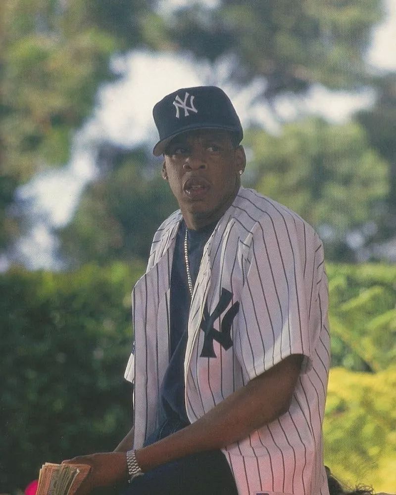 买得贵不如穿得对，「潮流联名王」KITH谁穿谁美