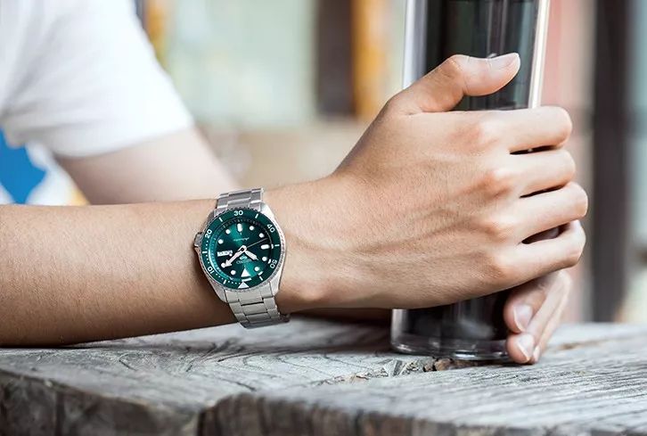 精工五号最新款,精工5号值不值得买