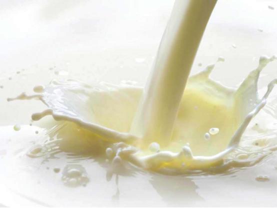 男性精子发黄怎么引起的,男性精子发黄怎么回事