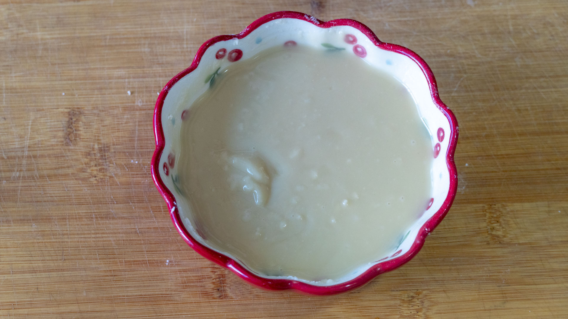 让你家孩子高人一等的早餐食谱,早起给孩子做点又简单又好吃早餐