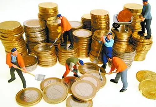 1分钟带你了解ai,深圳a股和深圳b股的区分