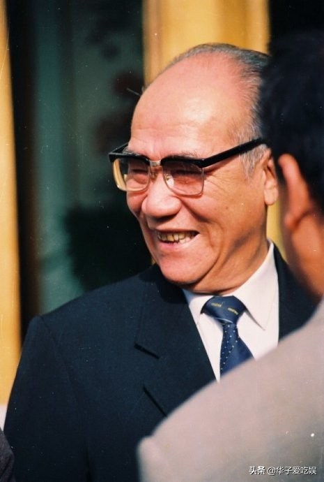 侯宝林和郭启儒的笑声,侯宝林十大经典相声录音