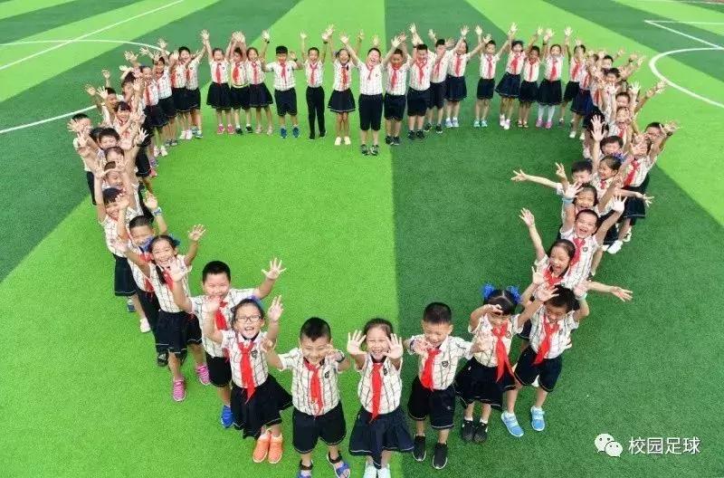 学习田径两不误,学习两不误