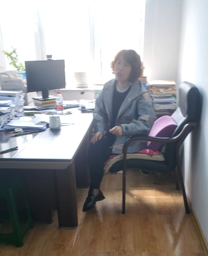 黑龙江佳木斯幼儿园,佳木斯最好幼儿园排名