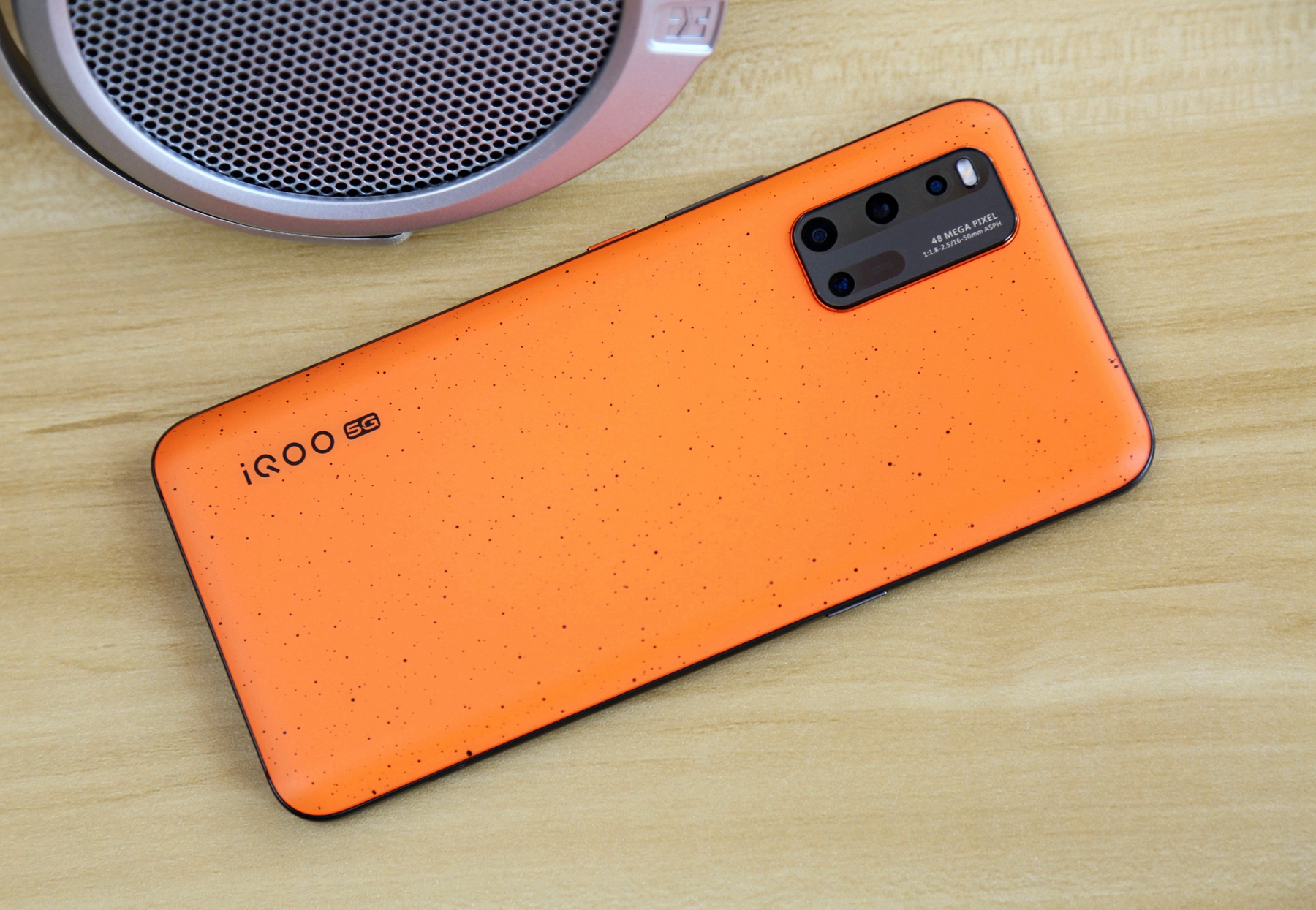 iqoo3怎么样值得入手吗,iqoo3还值不值得入手