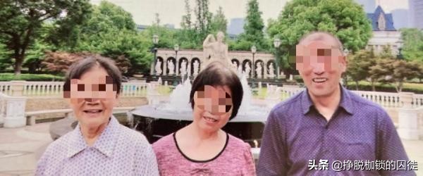 5天只喝水不吃饭能活多久,二十天不吃饭只喝水会是什么结果