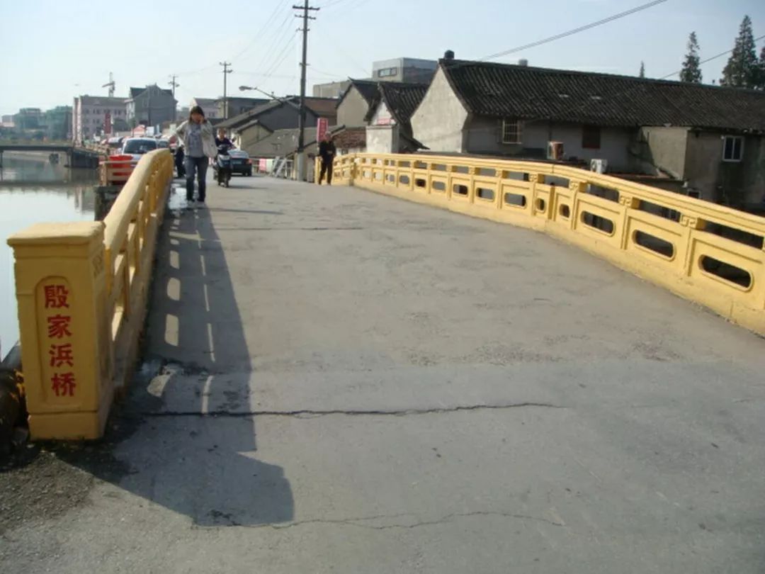 鏂瑰織浜庨兘鍦板浘,鏂瑰織鍦板浘