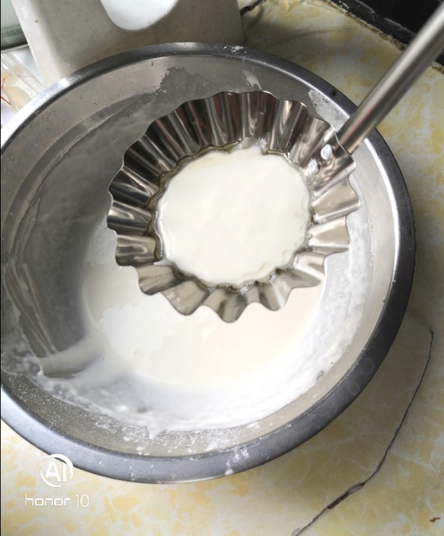 油端子家常做法,南京街头油端子家常做法