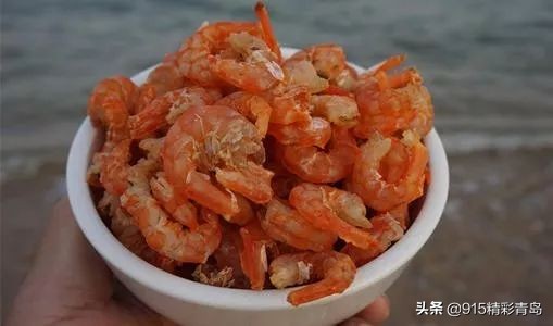 来青岛有啥可以带的特产,青岛特产在哪买正宗实惠