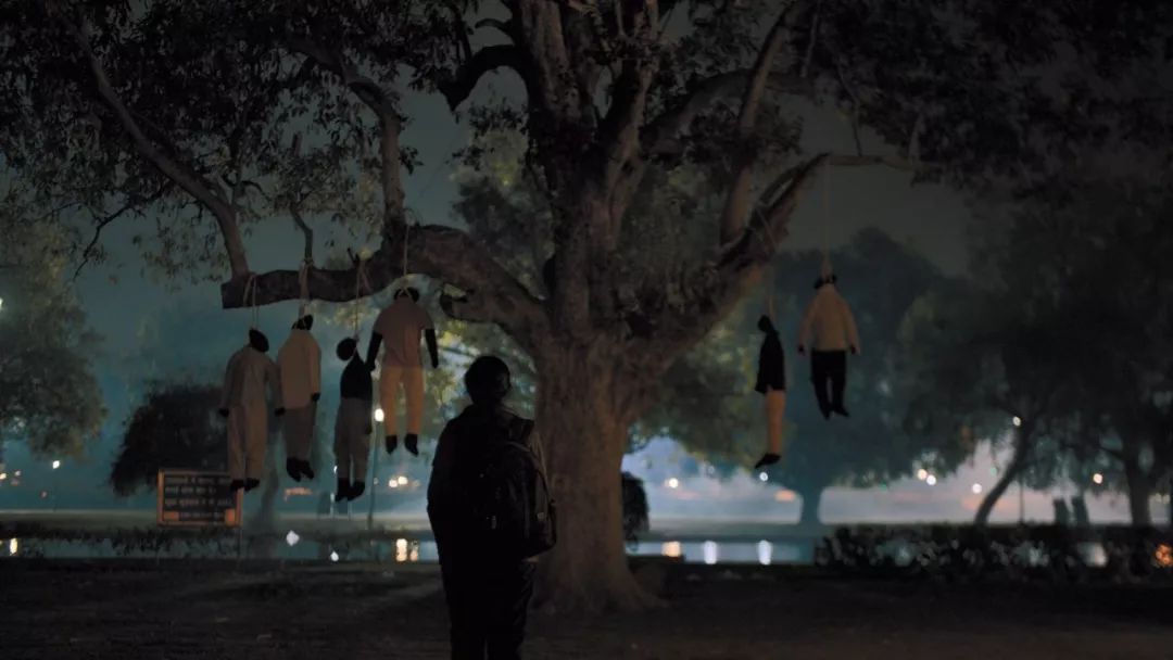 豆瓣9.0真实的性侵案件,豆瓣9.1一个真实事件改编的故事