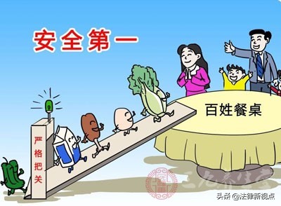 农产品网上交易平台哪个最好,农产品网上交易平台建设