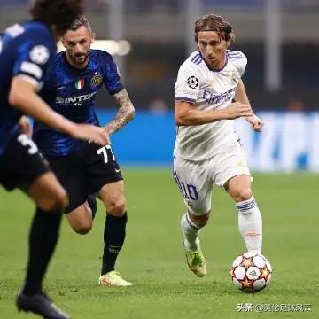 欧冠极致的享受,欧冠疯狂的比赛