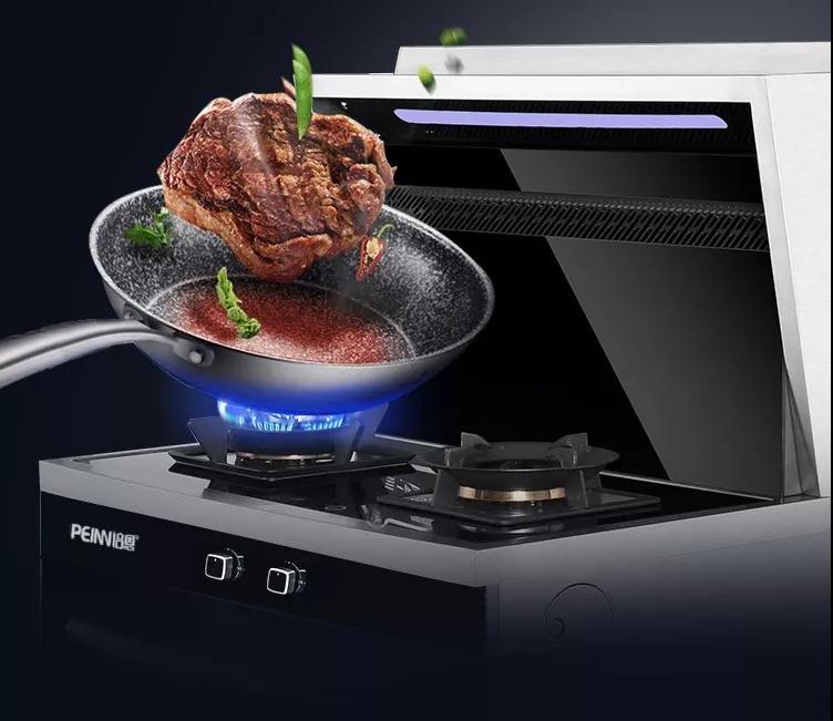 2022集成灶前十大品牌排行榜单,最新中国集成灶十大品牌排名结果