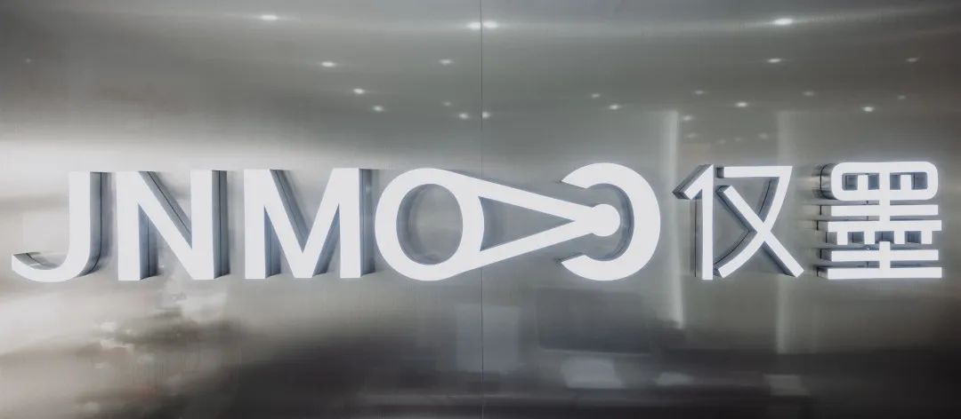 这家潮牌买手店，连山本耀司都为它撑腰