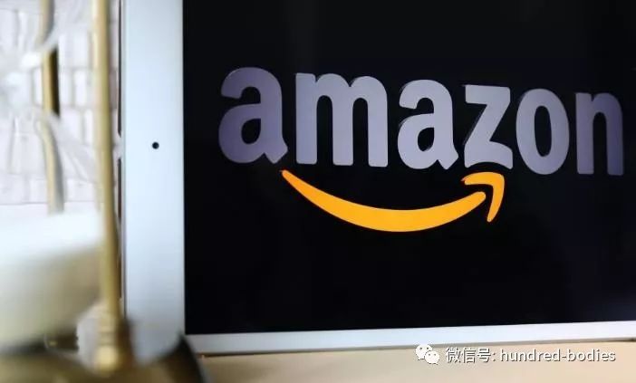 亚马逊又现无缘由封号，或与黑五提报有关？美国鞋类尺码新规实施