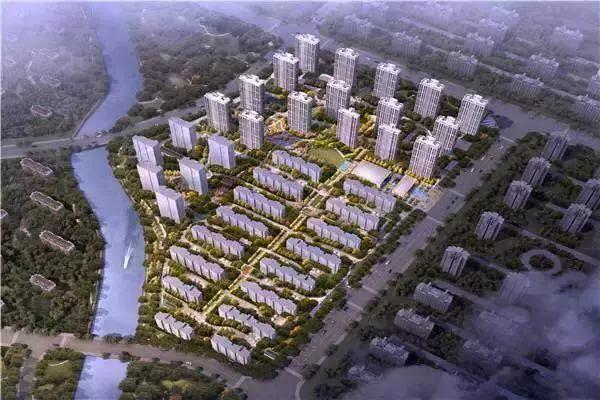 地铁一号线开通沿线房价会涨吗,柯西房价