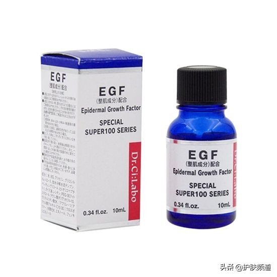 皮肤屏障受损还能用祛痘的产品吗,皮肤屏障受损能用抗皱产品吗