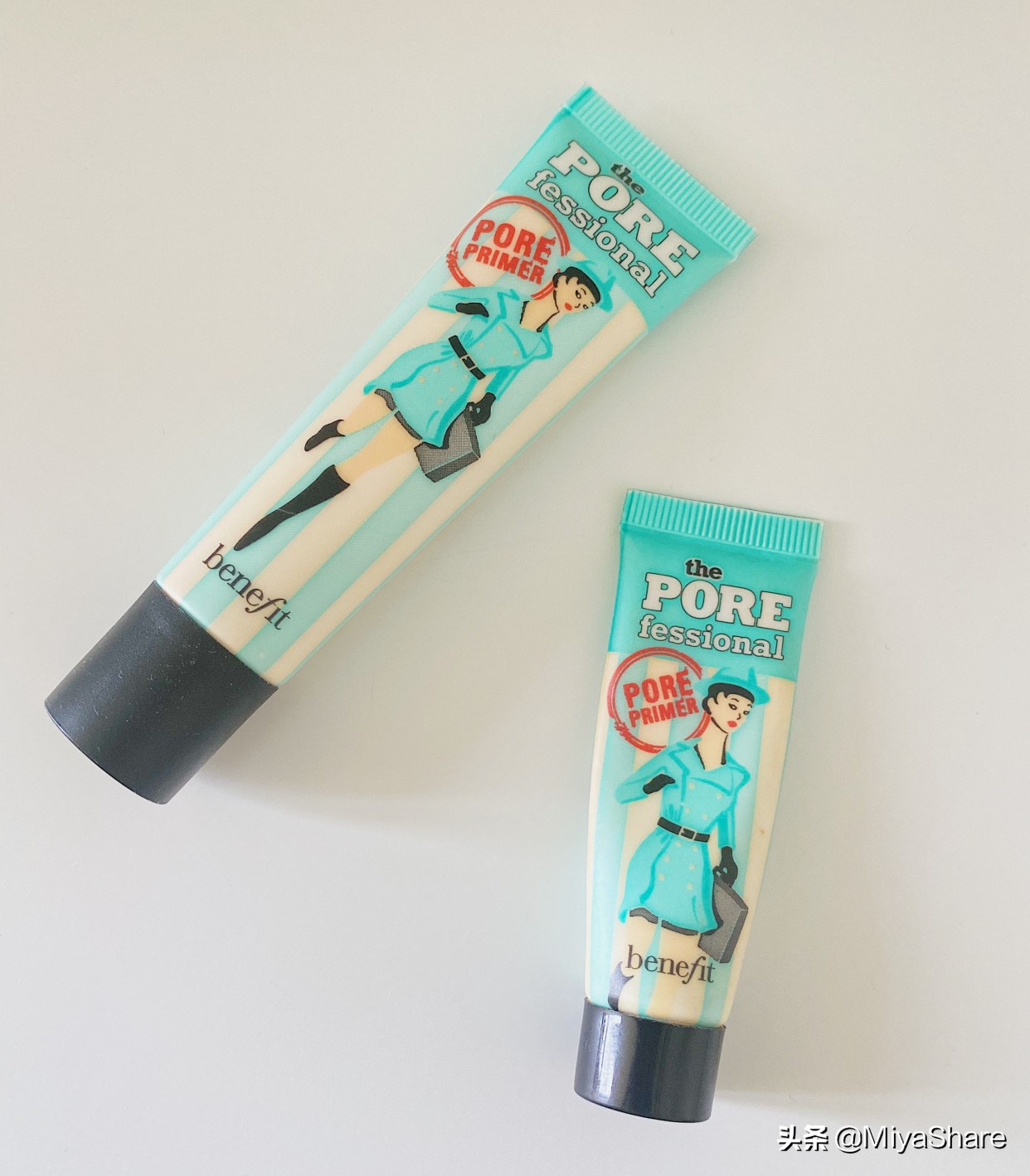 妆前乳是不是就不需要面霜,妆前乳不能用什么油涂抹