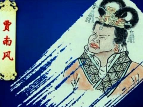 妇女能顶半边天七十年代的宣传画,妇女能顶半边天是谁提出来的