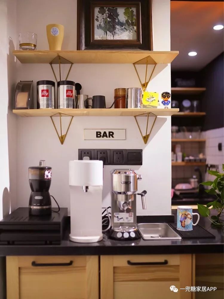 宜家橱柜和普通橱柜哪个性价比高,宜家的橱柜值不值得买