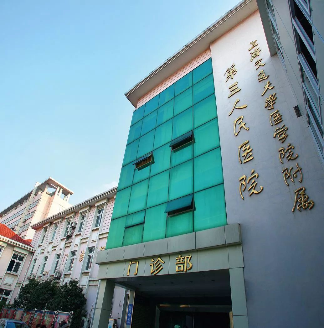 宝山新房开盘排行榜,宝山地王