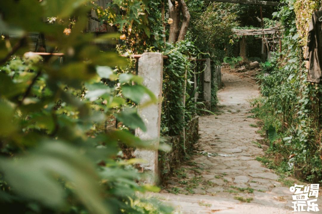 长沙岳麓区适合一个人去的地方,五一长沙岳麓区哪里好玩