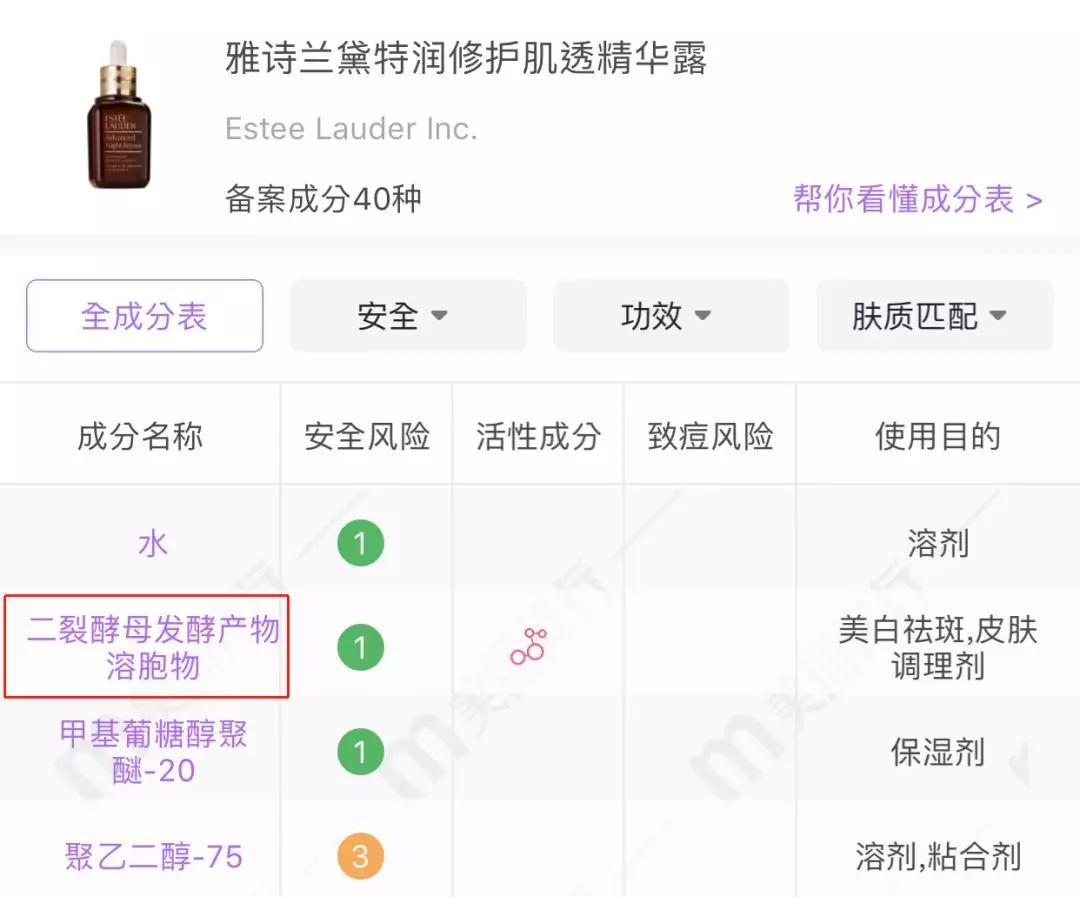 cemoy经典水乳,张柏芝推荐水油护肤