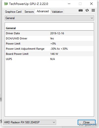 2000元蓝宝石显卡,蓝宝石显卡是什么水平