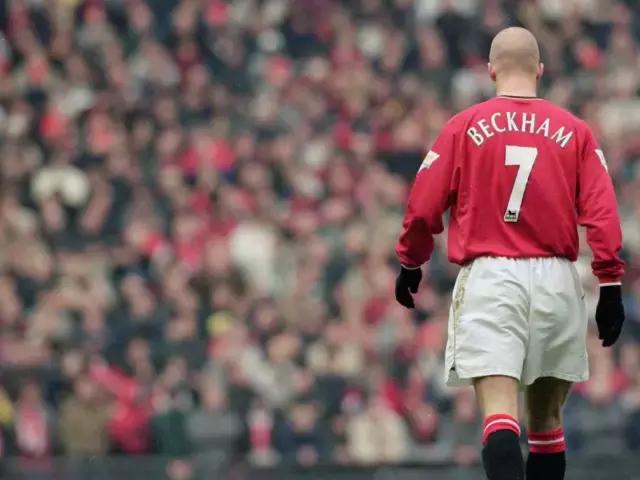 致一起踢球的兄弟们,致球场上的兄弟