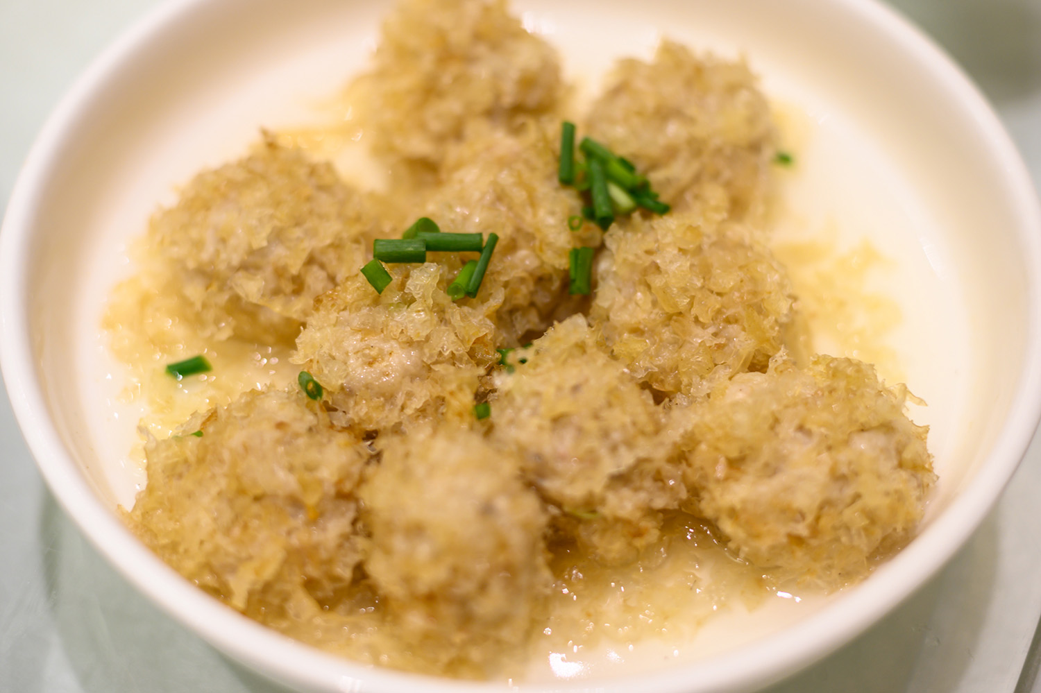 海宁十大特色美食可带走,八月份去海宁必吃的美食