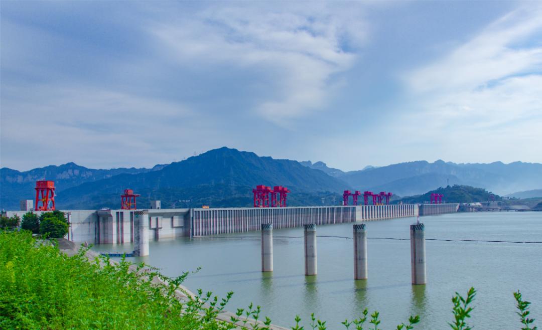 火车豪华旅游专列卧铺,空调旅游专列