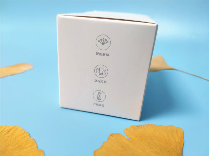 米家空调伴侣pro插座定时开关,米家空调伴侣pro可以匹配立式空调