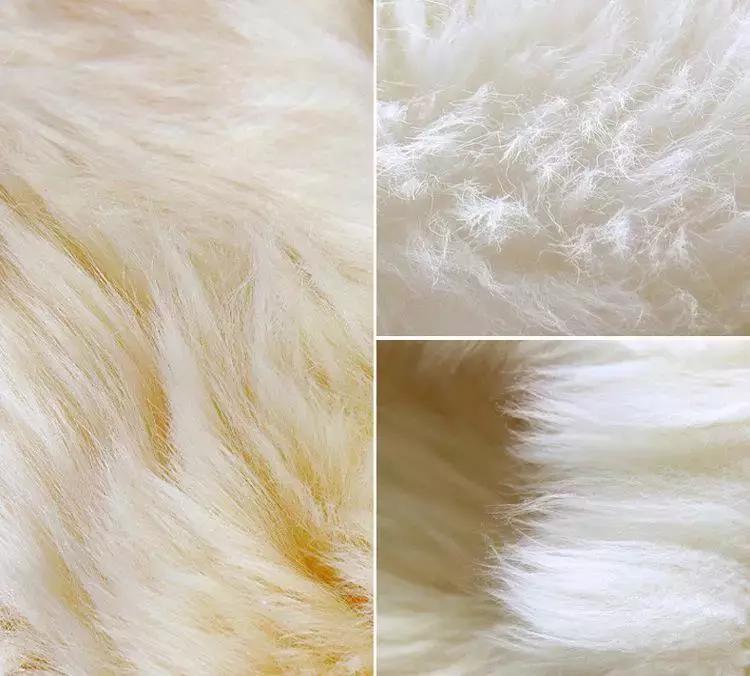 衣服知识有哪些方面,穿衣服的优势和缺点