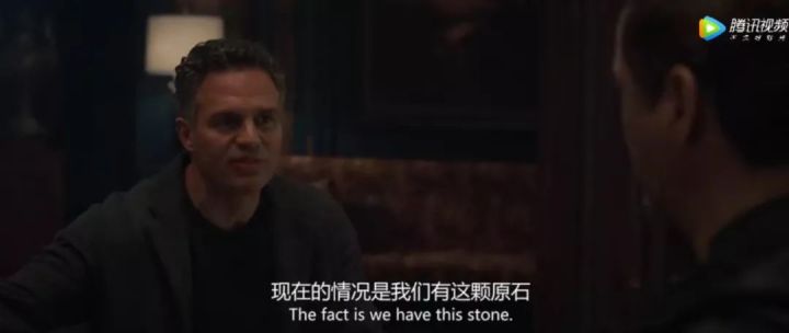 表语从句的四大句型,表语从句半系动词